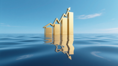 快讯|现货黄金回落至3140美元/盎司下方，日内跌1.21%