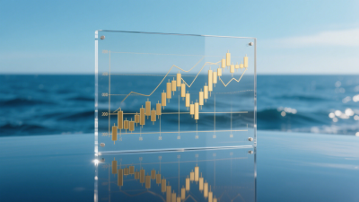 中东冲突持续升级 现货金价升至逾一周高位