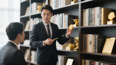 机构预测到2026年第一季度金价将触及4000美元