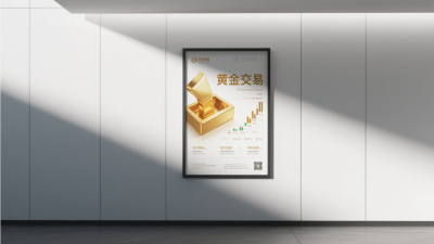 黄金交易提醒：特朗普关税政策再度推升避险买需，金价劲升近3%