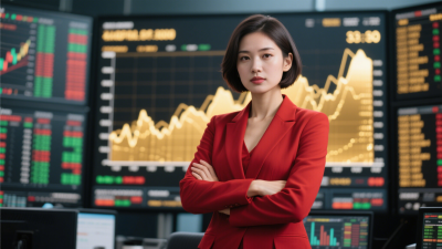 技术分析：现货黄金将重新测试3314美元的支撑位